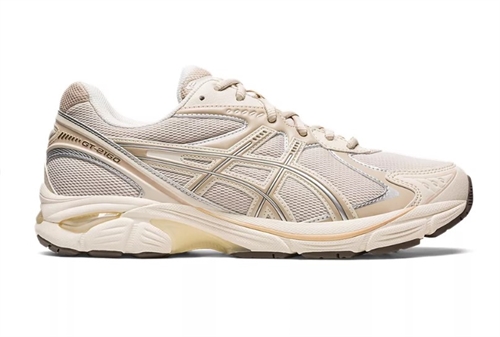 ASICS GT-2160 HAVRE/ENKEL TAUPE